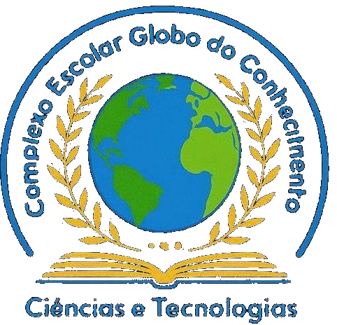 Globo do Conhecimento